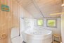 Sommerhus J6545 på Klægdalen 5, Houvig - Billede #13