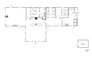 Ferienhaus J6546 in Klitdalen 47, Houvig - Bild #6