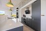 Ferienhaus J6546 in Klitdalen 47, Houvig - Bild #3