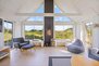 Ferienhaus J6546 in Klitdalen 47, Houvig - Bild #4