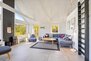 Ferienhaus J6546 in Klitdalen 47, Houvig - Bild #5