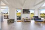 Ferienhaus J6546 in Klitdalen 47, Houvig - Bild #7