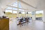 Ferienhaus J6546 in Klitdalen 47, Houvig - Bild #9