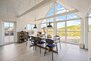 Ferienhaus J6546 in Klitdalen 47, Houvig - Bild #10