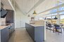 Ferienhaus J6546 in Klitdalen 47, Houvig - Bild #12