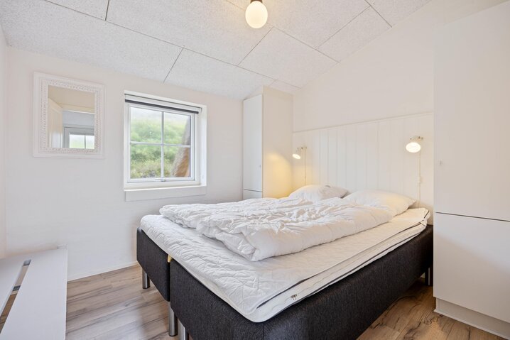 Ferienhaus J6546 in Klitdalen 47, Houvig - Bild #14