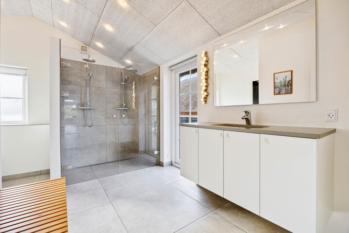 Ferienhaus J6546 in Klitdalen 47, Houvig - Bild #15