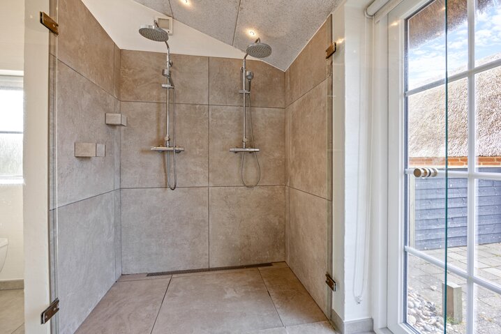 Ferienhaus J6546 in Klitdalen 47, Houvig - Bild #16