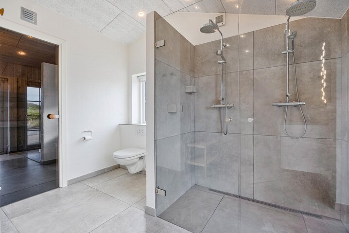 Ferienhaus J6546 in Klitdalen 47, Houvig - Bild #17