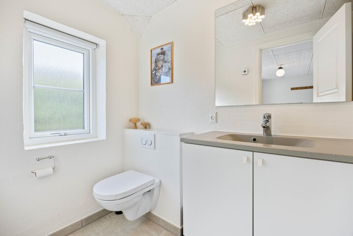 Ferienhaus J6546 in Klitdalen 47, Houvig - Bild #20