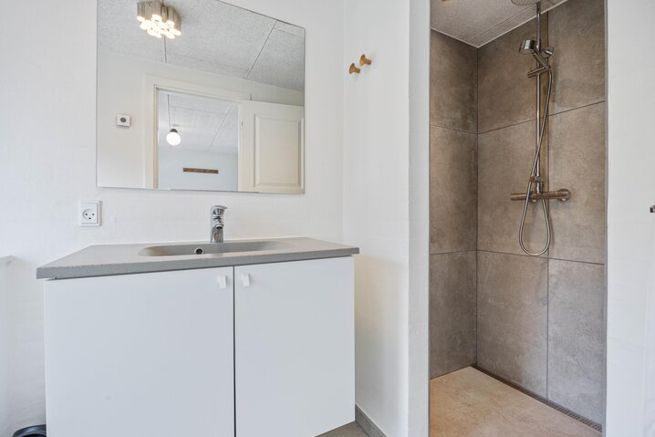 Ferienhaus J6546 in Klitdalen 47, Houvig - Bild #21
