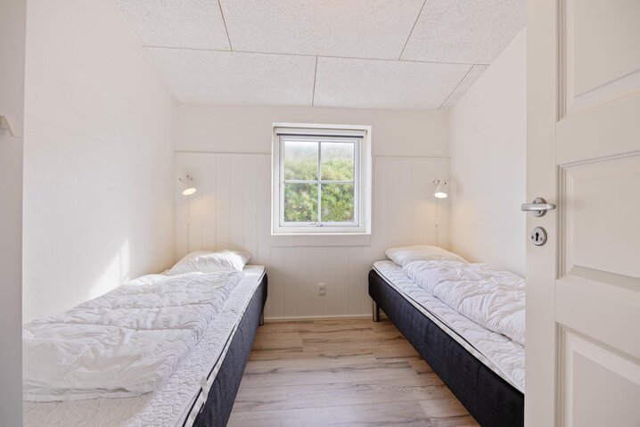 Ferienhaus J6546 in Klitdalen 47, Houvig - Bild #22