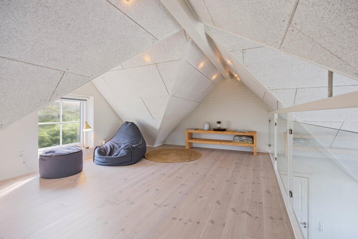 Ferienhaus J6546 in Klitdalen 47, Houvig - Bild #23