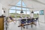 Ferienhaus J6546 in Klitdalen 47, Houvig - Bild #9