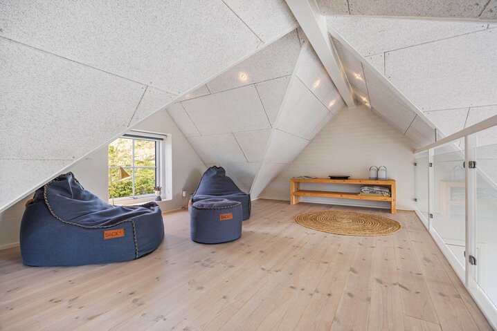 Sommerhus J6546 på Klitdalen 47, Houvig - Billede #15