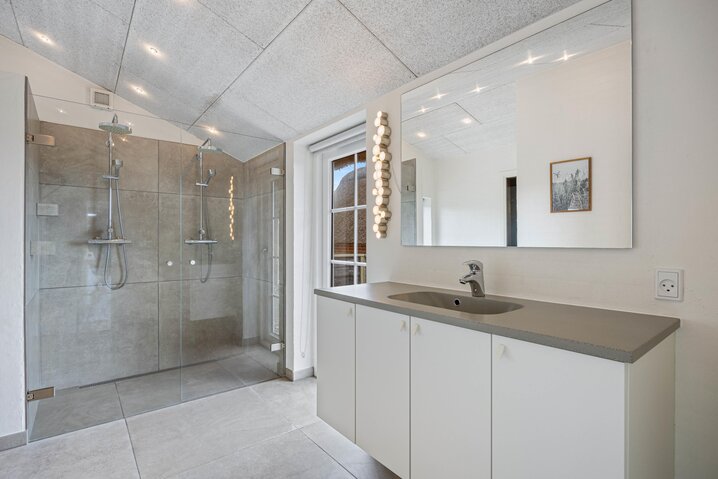 Sommerhus J6546 på Klitdalen 47, Houvig - Billede #18