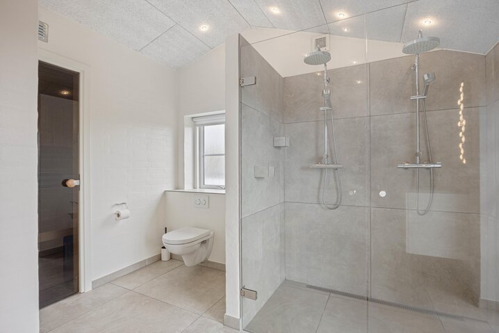 Ferienhaus J6546 in Klitdalen 47, Houvig - Bild #19