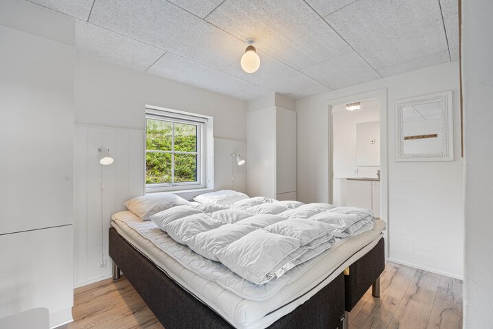 Sommerhus J6546 på Klitdalen 47, Houvig - Billede #21