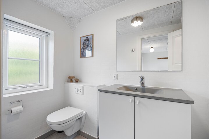 Sommerhus J6546 på Klitdalen 47, Houvig - Billede #22