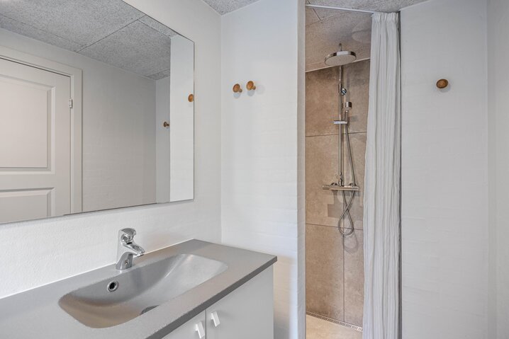 Sommerhus J6546 på Klitdalen 47, Houvig - Billede #23