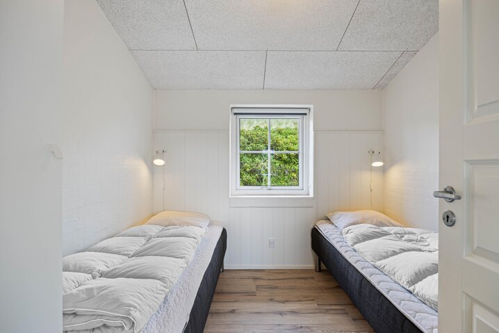 Sommerhus J6546 på Klitdalen 47, Houvig - Billede #24