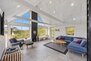 Ferienhaus J6546 in Klitdalen 47, Houvig - Bild #3