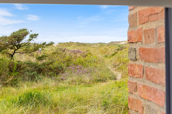 Sommerhus J6546 på Klitdalen 47, Houvig - Billede #5