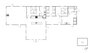Ferienhaus J6546 in Klitdalen 47, Houvig - Bild #14