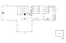 Sommerhus J6546 på Klitdalen 47, Houvig - Billede #6