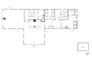 Sommerhus J6546 på Klitdalen 47, Houvig - Billede #6