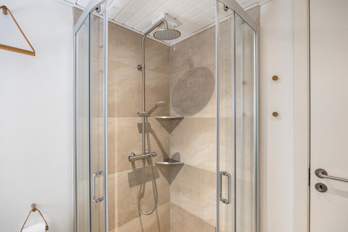 Sommerhus J6550 på Klitdalen 13, Houvig - Billede #15