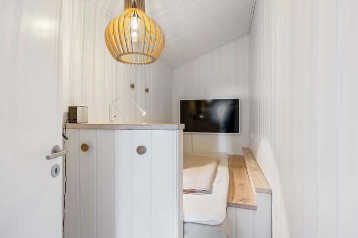 Sommerhus J6550 på Klitdalen 13, Houvig - Billede #18
