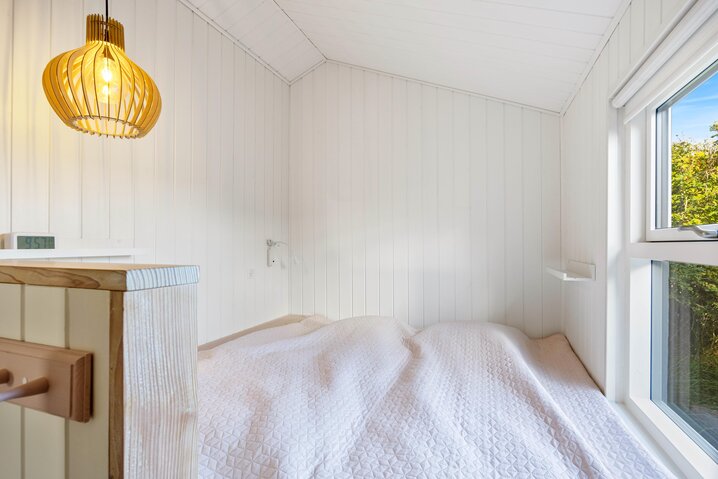 Sommerhus J6550 på Klitdalen 13, Houvig - Billede #17