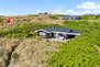 Ferienhaus J6550 in Klitdalen 13, Houvig - Bild #1