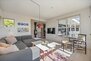 Ferienhaus J6550 in Klitdalen 13, Houvig - Bild #2