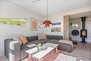 Ferienhaus J6550 in Klitdalen 13, Houvig - Bild #3