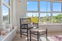 Ferienhaus J6550 in Klitdalen 13, Houvig - Bild #5