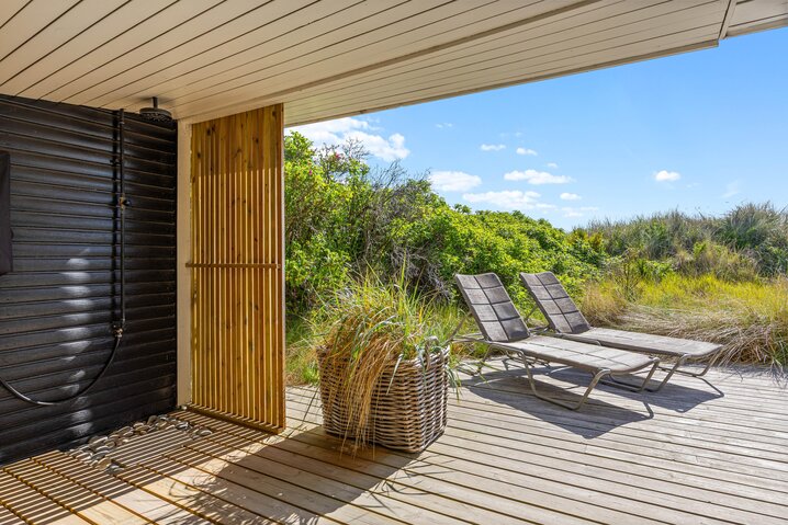 Sommerhus J6550 på Klitdalen 13, Houvig - Billede #22