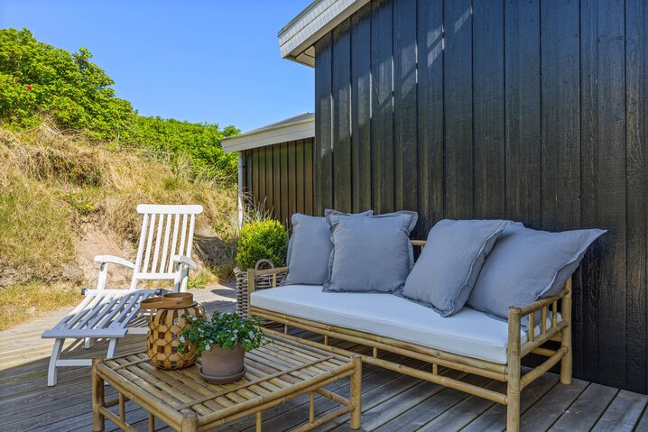 Ferienhaus J6550 in Klitdalen 13, Houvig - Bild #30