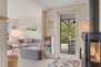 Sommerhus J6550 på Klitdalen 13, Houvig - Billede #7
