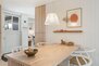 Sommerhus J6550 på Klitdalen 13, Houvig - Billede #9