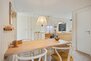 Sommerhus J6550 på Klitdalen 13, Houvig - Billede #10