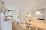 Sommerhus J6550 på Klitdalen 13, Houvig - Billede #11