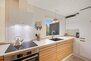 Sommerhus J6550 på Klitdalen 13, Houvig - Billede #12