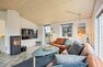 Ferienhaus J6552 in Esebjergvej 79, Houvig - Bild #2