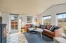Ferienhaus J6552 in Esebjergvej 79, Houvig - Bild #4