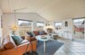 Ferienhaus J6552 in Esebjergvej 79, Houvig - Bild #5