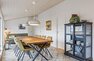 Ferienhaus J6552 in Esebjergvej 79, Houvig - Bild #8