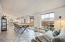 Ferienhaus J6552 in Esebjergvej 79, Houvig - Bild #10