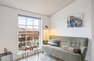 Ferienhaus J6552 in Esebjergvej 79, Houvig - Bild #11
